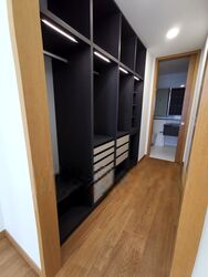 Marina One Residences (D1), Apartment #502235451